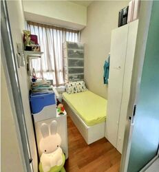 Bellezza @ Katong (D15), Apartment #521788451